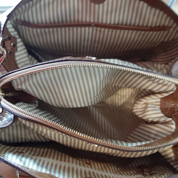 Kate Spade bag - Picture 8 of 15